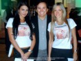 /album/evento-mac-online-lady-gaga/a297787-2471330309264-1576684846-n-jpg/