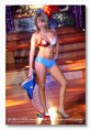 /album/evento-mundial/a306399-2475774180358-199923380-n-jpg/