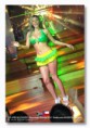 /album/evento-mundial/a312740-2475765420139-766702892-n-jpg/
