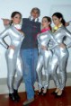 /album/lanzamiento-multimedia-mw/a305409-2475809661245-79638064-n-jpg/