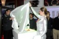 /album/lanzamiento-multimedia-mw/a305409-2475809941252-1423219039-n-jpg/