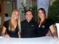 /album/lanzamiento-multimedia-mw/a381501-2740474357697-171874658-n-jpg/