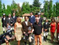 /album/evento-haras-santa-monica-ii/a168526-10200891848125124-238829472-n-jpg/
