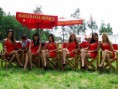 /album/evento-haras-santa-monica-ii/a299264-10200891845685063-1665311908-n-jpg/