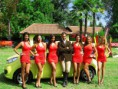 /album/evento-haras-santa-monica-ii/a521402-10200891849365155-2066558408-n-jpg/
