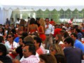 /album/evento-haras-santa-monica-ii/a527587-10200891850925194-933130271-n-jpg/
