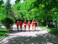 /album/evento-haras-santa-monica-ii/a544182-10200891837844867-1266680003-n-jpg/