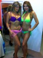 /album/evento-gogos-enjoy-coquimbo/a312243-2694946979541-111514763-n-jpg/