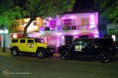 /album/fiesta-delay-lounge/a291897-2478168520215-818402752-n-jpg/