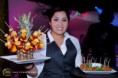 /album/fiesta-delay-lounge/a313497-2478174240358-970144656-n-jpg/