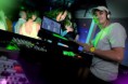 /album/fiesta-delay-lounge/a313497-2478174440363-644676172-n-jpg/