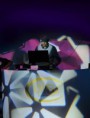 /album/fiesta-delay-lounge/a320648-2478206081154-1448250177-n-jpg/