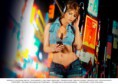 /album/dominique-aguirre/a602633-228221977307794-1595384594-n-jpg/
