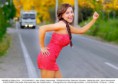 /album/ritha-pino/a217937-233352063461452-330114067-n-jpg/