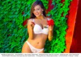 /album/ritha-pino/a481689-233350816794910-260459348-n-jpg/