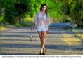 /album/claudia-rivero/a154447-246480135481978-1409708248-n-jpg/
