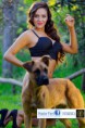 /album/making-of-sesiones-fotogenica-chile/a1109-231816983614960-561034400-n-jpg/