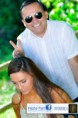 /album/making-of-sesiones-fotogenica-chile/a64643-231812736948718-1868513822-n-jpg/