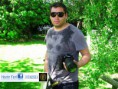 /album/making-of-sesiones-fotogenica-chile/a73286-231817340281591-611039652-n-jpg/