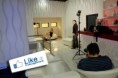 /album/making-of-sesiones-fotogenica-chile/a248921-229312810532044-952902659-n-jpg/