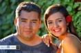 /album/making-of-sesiones-fotogenica-chile/a252207-231814600281865-429998642-n-jpg/