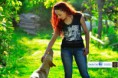 /album/making-of-sesiones-fotogenica-chile/a315814-231814626948529-1613252901-n-jpg/