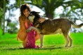 /album/making-of-sesiones-fotogenica-chile/a381638-232678073528851-579505113-n-jpg/
