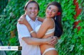 /album/making-of-sesiones-fotogenica-chile/a486325-231814260281899-1196059357-n-jpg/