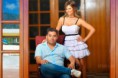 /album/making-of-sesiones-fotogenica-chile/a530985-233043906825601-128731603-n-jpg/