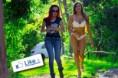 /album/making-of-sesiones-fotogenica-chile/a533599-228931747236817-354065764-n-jpg/