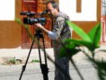 /album/making-of-comercial-y-fotografia-valle-del-elqui/a1002537-10201971186547910-1061695357-n-jpg/
