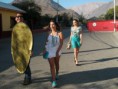 /album/making-of-comercial-y-fotografia-valle-del-elqui/a1150821-10201971432674063-1597092788-n-jpg/