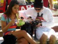 /album/making-of-comercial-y-fotografia-valle-del-elqui/a1176231-10201971423233827-1445538343-n-jpg/