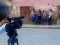 /album/making-of-comercial-y-fotografia-valle-del-elqui/a1185825-10201971277710189-986410823-n-jpg/