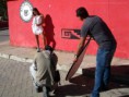 /album/making-of-comercial-y-fotografia-valle-del-elqui/a1231514-10201971430354005-2114686373-n-jpg/