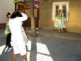/album/making-of-comercial-y-fotografia-valle-del-elqui/a1237971-10201971431874043-198828296-n-jpg/