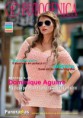 /album/portadas-fotogenica-chile/a63087-231900333606625-682653783-n-jpg/