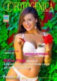 /album/portadas-fotogenica-chile/a224039-231902636939728-2137762464-n-jpg/