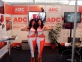 /album/exponor-adc/a994772-636369573058616-1197784786-n-jpg/