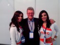 /album/exponor-adc/a993038-635268586502048-632082901-n-jpg/