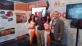 /album/exponor-adc/a1013015-636928216336085-1956773718-n-jpg/