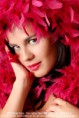 /album/femme-divine/a320507-2463243987111-895430133-n-jpg/